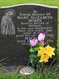 image of grave number 718871